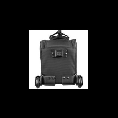 PROTEC PL253 (SAX. BARITONO)