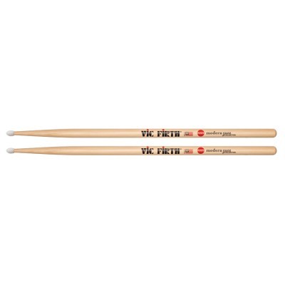 VIC FIRTH MODERN JAZZ