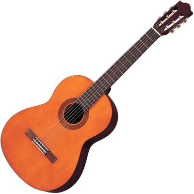 Guitarra