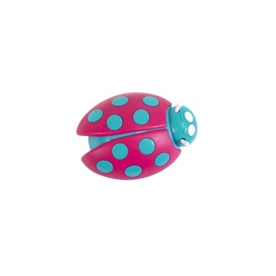 LADYBUG SHAKER