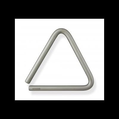 GROVER SUPER OVERTONE