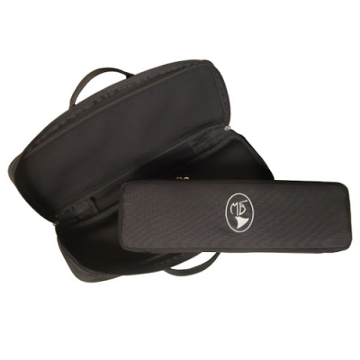 MARCUS BONNA FLAUTA/FLAUTIM