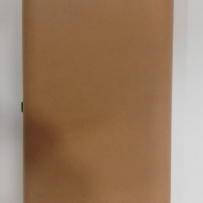 CAIXA 10 PALHETAS FAGOTE