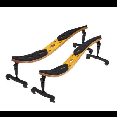 PIRASTRO KorfkerRest II