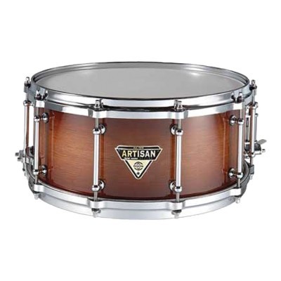 DIXON CHRIS BRADY 9654