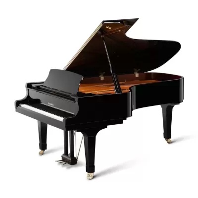 Kawai GX Series