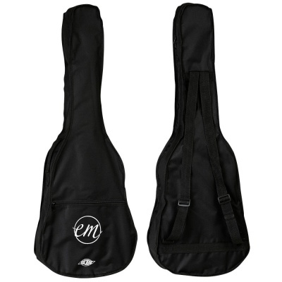 Enredo Madera E1 3/4