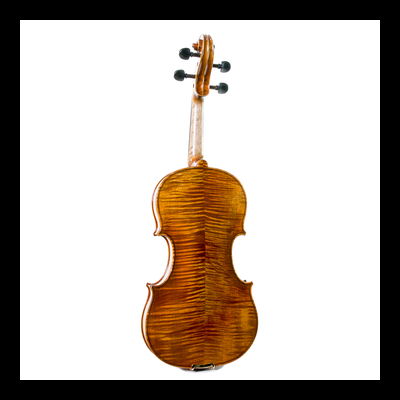 VIOLINO ATELIER ANTONIO WANG 4/4