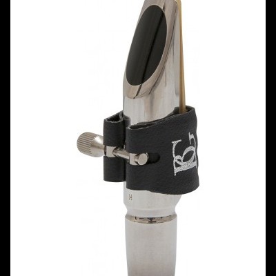 BG REVELATION JAZZ L21RJ