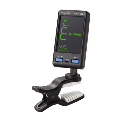 CHERUB WST-650C (AFINADOR)