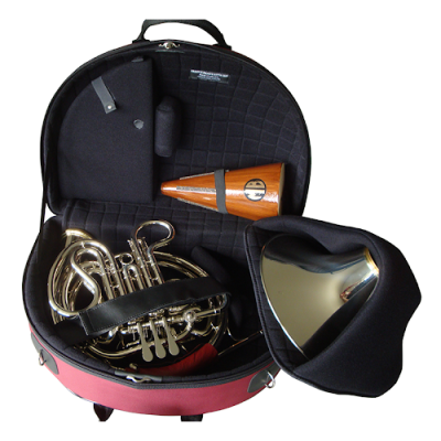 MARCUS BONNA MB7 COMPACT