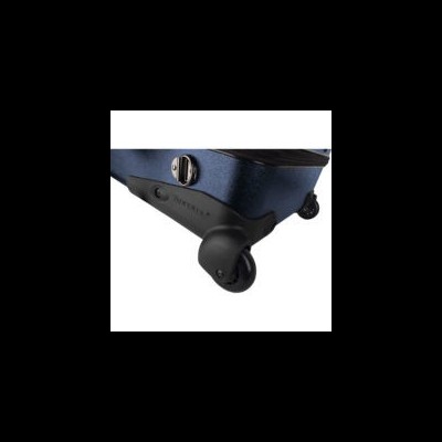 PROTEC BLT301 (3 TROMPETES)