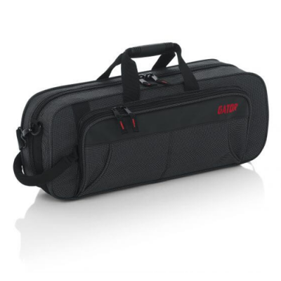 GATOR GL-TRUMPET MUTE