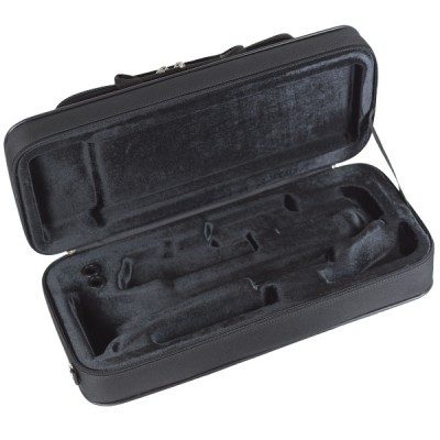 ORTOLÁ TROMPETE 9906