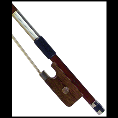 CERVINI BY CREMONA HC100