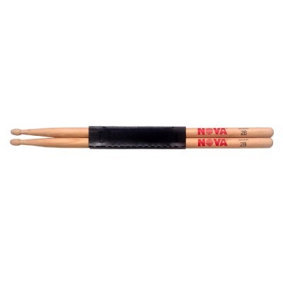 VIC FIRTH N2B/N2BN