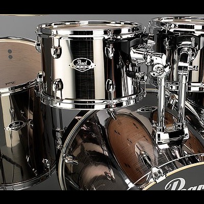 PEARL EXPORT EXX