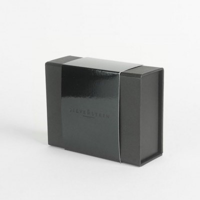 SILVERSTEIN ORIGINAL