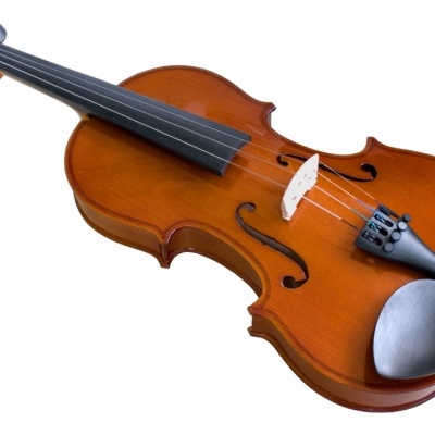 Viola de Arco