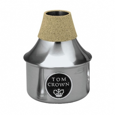 TOM CROWN PM
