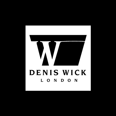 DENIS WICK