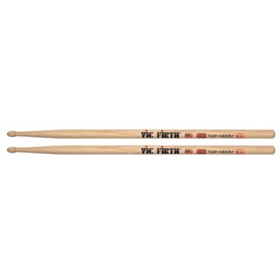 VIC FIRTH SKM