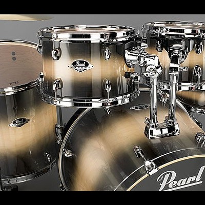 PEARL EXPORT EXL