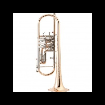 JOSEF LIDL LTR735 PREMIUM