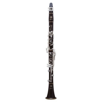 SELMER PREVILEGE LÁ