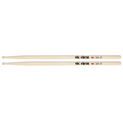VIC FIRTH SJOR