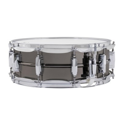 LUDWIG BLACK BEAUTY