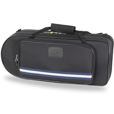 ORTOLÁ TROMPETE 9907