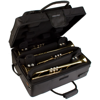 PROTEC IP-301Q (4 TROMPETES)