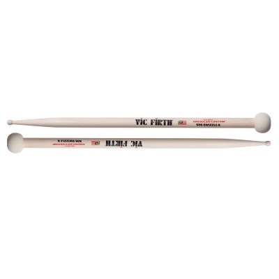 VIC FIRTH SD6
