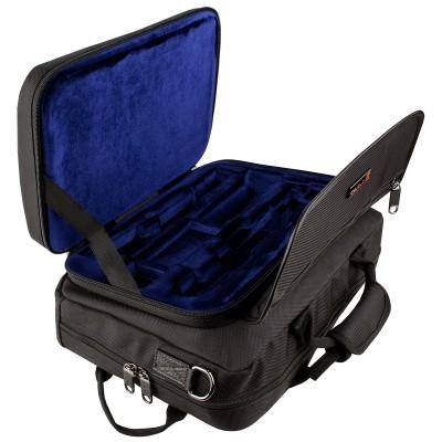 PROTEC LX315 LUX PRO PAC