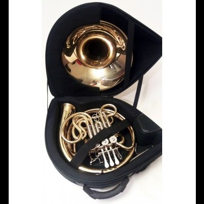 BAGS EVOLUTION TROMPA