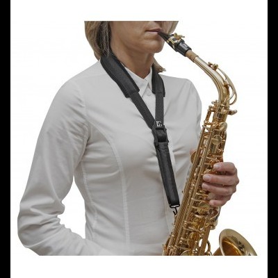 BG S10M (ALTO / TENOR)