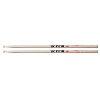 VIC FIRTH SD4