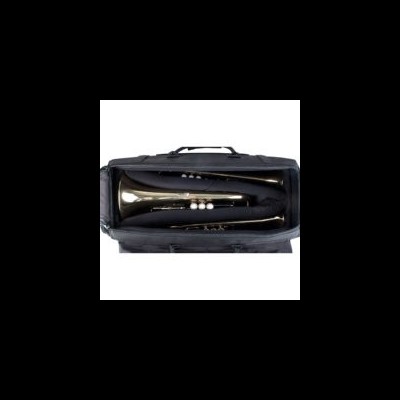 PROTEC C248 (3 TROMPETES)