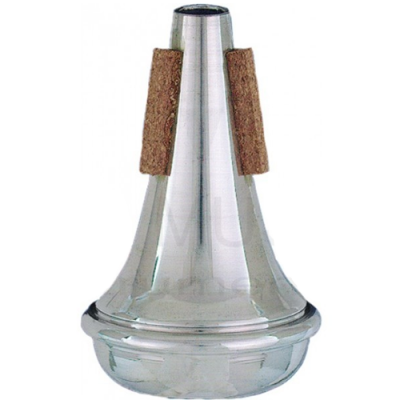 TOM CROWN PT (PICCOLO)