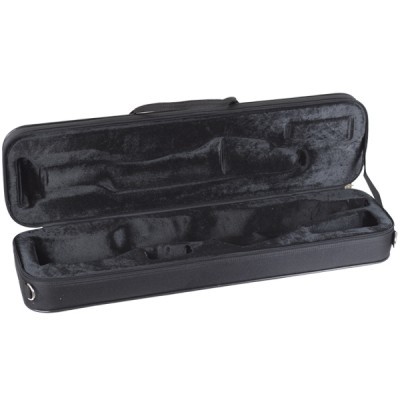 ORTOLÁ SAX. SOPRANO 9904