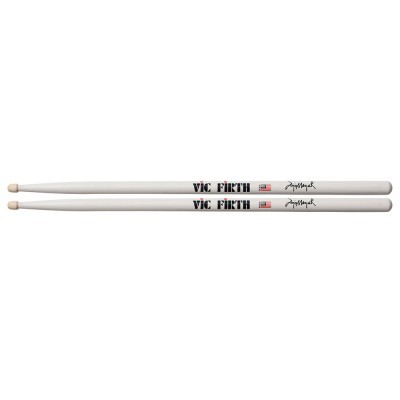 VIC FIRTH SJM