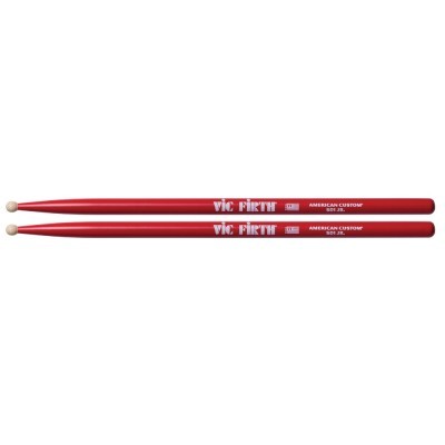VIC FIRTH SD1/SD1 JR