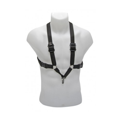 BG S40M (ALTO / TENOR / BARÍTONO)