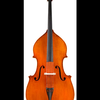 30th Anniversary VB830