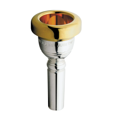 YAMAHA MP SL TRUDEL GP