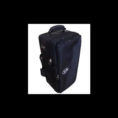 MARCUS BONNA 3 TROMPETES