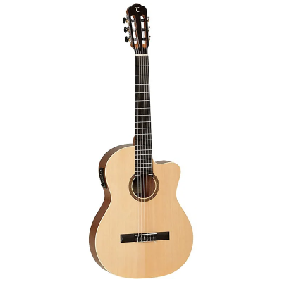 TANGLEWOOD TWCE 3