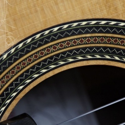 Alhambra Jose Miguel Moreno Serie C