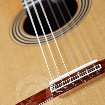 Alhambra Línea Profesional